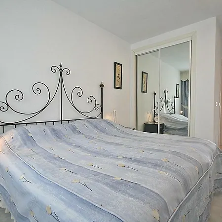 La Siesta De Mijas Golf 174 * פואנגירולה